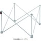 PRO-6060-H23 [QUIKFRAME QUIKSTAGE PRO 2000kg 60mm×60mm×23mm]