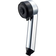 SANEI ボディケアシャワーヘッド PS3051-81XA-C