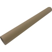 PT100X1000 [TRUSCO 紙管 直径（内径）100×長さ1000mmX厚さ2.0mm 1本]
