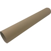 PT150X1000 [TRUSCO 紙管 直径（内径）150×長さ1000mmX厚さ2.5mm 1本]