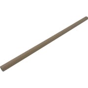 PT38X1000 [TRUSCO 紙管 直径（内径）38×長さ1000mmX厚さ1.0mm 1本]