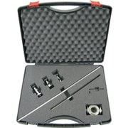 PTC-80 [マイト マイト 円切りコンパス]