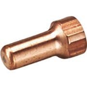 PTD-80 [マイト マイト 電極 10個入り]