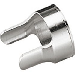 PTG-80 [マイト マイト ガイドリング 2個入り]
