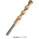サンコー テクノ パワーSDS PWLタイプ 刃径3.4mm PWL-3.4X160P