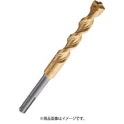 サンコー テクノ パワーSDS PWLタイプ 刃径3.5mm PWL-3.5X160P