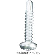 PX42-13-PC1 [MIYAGAWA 高耐食ドリルねじナベ MRX 4X13 33本入]