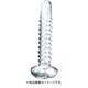 MIYAGAWA 高耐食ドリルねじナベ MRX 4X19 29本入 PX42-19-PC1