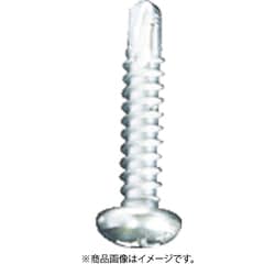 MIYAGAWA 高耐食ドリルねじナベ MRX 5X19 20本入 PX48-19-PC1