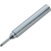PX-T20RT-2C [TRUSCO 替えこて先 2C型（1本=1PK）]