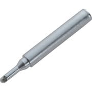 PX-T20RT-3C [TRUSCO 替えこて先 3C型（1本=1PK）]