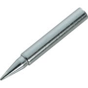 PX-T20RT-B [TRUSCO 替えこて先 B型（標準）（1本=1PK）]