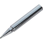 PX-T20RT-BC [TRUSCO 替えこて先 BC型（1本=1PK）]