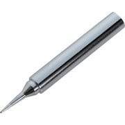 PX-T20RT-SB [TRUSCO 替えこて先 SB型（1本=1PK）]