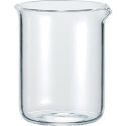 QB-200 [TRUSCO 石英ビーカー 200ml]