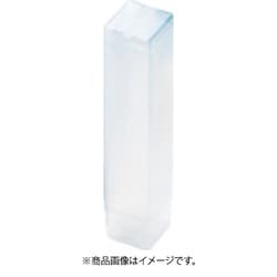 rose アジャスターケース クアドロパック（QP） ナチュラル QP45X120
