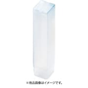 rose アジャスターケース クアドロパック(QP) ナチュラル QP45X120