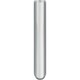 QT-12-10S [TRUSCO 石英ガラスチューブ 直口 目盛無し 5ML Φ12mmx75mm 10本入]