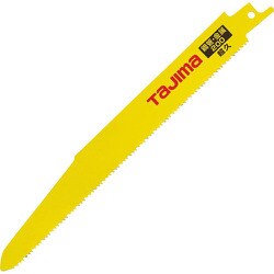 RB-200M101214 [タジマ タジマレシプロソーブレード鋼管・金属用超久200]