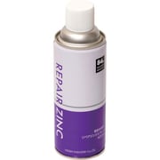 RE001 [NIS リペアジンクスプレー 420ML]