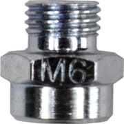 RHN1-02M3 [TRUSCO RHN1M用ノーズピース M3 1個]