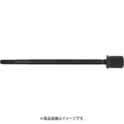 RHN1-03M4 [TRUSCO RHN1M用スクリューマンドレル M4X0.7 1個]