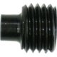 TRUSCO RHR2用止めねじ 1個 RHR2-09