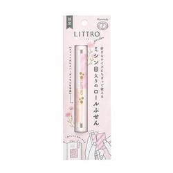 限定 リトロ コスモス LT-3001