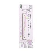 限定 リトロ ライラック LT-3002