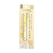 限定 リトロ マリーゴールド LT-3003