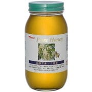 純粋アカシア蜂蜜 瓶 1kg