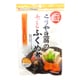 鶴羽二重 こうや豆腐のふくめ煮 50g