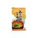 鶴羽二重 みそ汁用こうや 50g