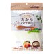 乾燥おからパウダー 80g [期限切迫商品（賞味期限：2025年7月19日）]