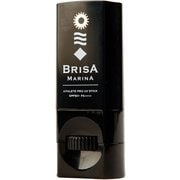 BRISA MARINA アスリートプロEX UVスティック 10g SPF50+ PA++++ ホワイト [日焼け止めスティック 顔用]