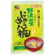 野沢菜にゅうめん椀（吸物仕立て） 12g×4食入