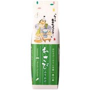 わさびふりかけ（W-FB） 80g