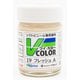 VC-19 ソフトビニール専用塗料 Vカラー 瓶 23ml フレッシュ A [模型用塗料]