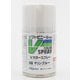 VS-08 ソフトビニール専用塗料 Vカラー スプレー マリンブルー [模型用塗料]
