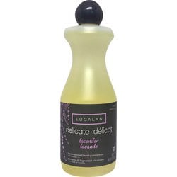 ユーカラン ラベンダーの香り 500ml [デリケート素材用洗濯洗剤]