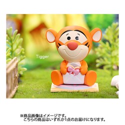 POPMARTくまのプーさん スイートシリーズ シークレット 楽天市場】DISNEY クマのプーさん スイート シリーズ【アソート