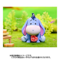 POPMARTくまのプーさん スイートシリーズ シークレット 楽天市場】DISNEY クマのプーさん スイート シリーズ【アソート