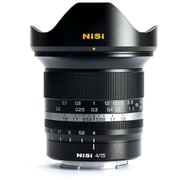 nis-15f4rf [15mm F4 Sunstar キヤノンRFマウント]