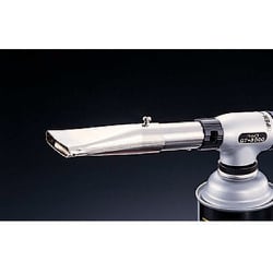 RPN [プリンス GT5000・8000用広口ノズル]