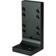 TRUSCO Z軸用ブラケット 40X40用 RPZ40