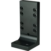 TRUSCO Z軸用ブラケット 40X60用 RPZ60