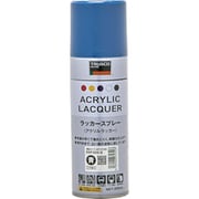 RSP300-B [TRUSCO ラッカースプレー 青 300ml]