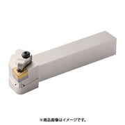 京セラ マジックドリル DRV用ホルダ 加工深さ3×DC S20-DRV120M-3-03