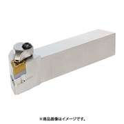 京セラ マジックドリル DRV用ホルダ 加工深さ3×DC S20-DRV125M-3-03