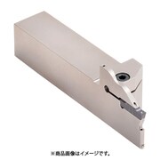 京セラ マジックドリル DRV用ホルダ 加工深さ3×DC S20-DRV130M-3-03